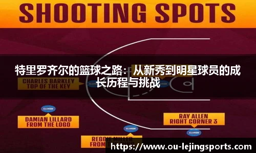 乐竞体育app下载