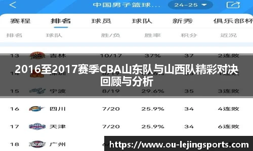乐竞体育官网入口