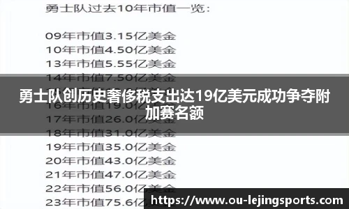 乐竞体育官网入口