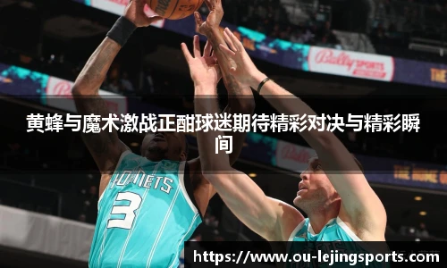 乐竞体育官网入口